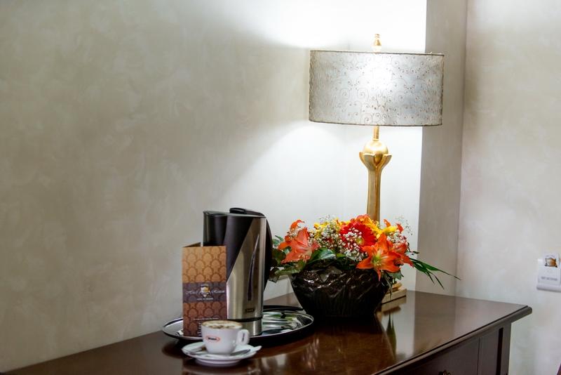 Hotel Rexton Craiova Eksteriør billede